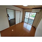 ※他の部屋の写真です。