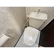 ※他の部屋の写真
