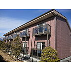 長野県伊那市上牧：物件画像／ミニミニFC伊那店　株式会社チンタイバンク