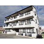 長野県上伊那郡箕輪町大字中箕輪：物件画像／ミニミニFC伊那店　株式会社チンタイバンク
