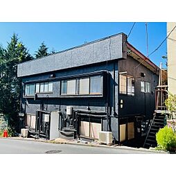🉐敷金礼金0円！🉐コマミエール
