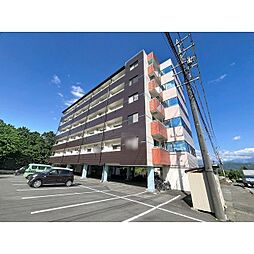 🉐敷金礼金0円！🉐ロイヤル21