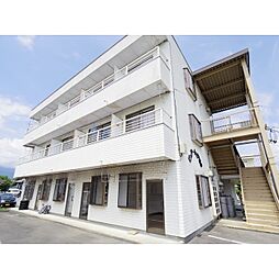 🉐敷金礼金0円！🉐ピュアー・トップピラ