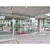 周辺：コンビニ「ファミリーマートJAいな竜東店まで788m」