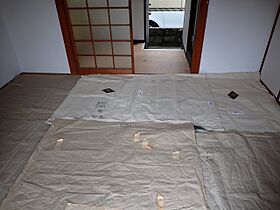 コーポさつき・ 102 ｜ 愛媛県松山市枝松3丁目（賃貸アパート1K・1階・19.44㎡） その3