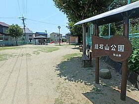 カーサグラン桑原・ 406 ｜ 愛媛県松山市桑原4丁目（賃貸マンション1K・4階・22.98㎡） その29