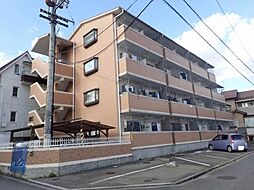 🉐敷金礼金0円！🉐カーサグラン桑原・