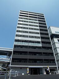 京急蒲田駅 8.5万円