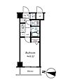 フェニックス椎名町3階8.0万円