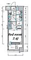 MAINSTAGE錦糸町94階10.3万円