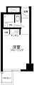ソフトタウン赤坂4階7.9万円