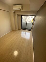 XEBEC亀戸 5階1Kのリビング/ダイニング