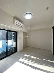 アークマーク田端GR