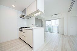 アクサス西新宿