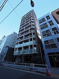 プレール・ドゥーク浜松町