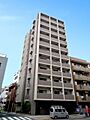 日神デュオステージ浅草II
