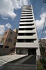 東京都文京区本駒込4丁目：物件画像／株式会社アセットナビ