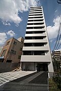外観・土地