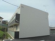 東京都町田市南大谷3丁目：物件画像／株式会社アセットナビ