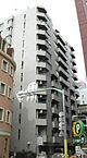 東京都豊島区東池袋1丁目：物件画像／株式会社アセットナビ