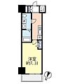 グランヴァンセレッソ王子レジデンシア9階9.8万円