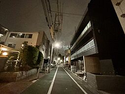 14 / 35