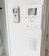 別タイプのお部屋です