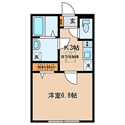 Tスクエア 1階/-