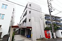 東京都大田区石川町2丁目：物件画像／株式会社アセットナビ