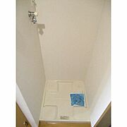 別部屋参考画像