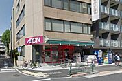 まいばすけっと 中野2丁目店（412m）