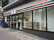 セブンイレブン 杉並甲州街道店（60m）