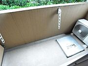 別の部屋の参考画像