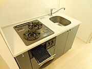 ※別タイプの参考画像になります。
