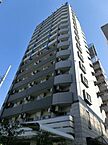東京都豊島区池袋本町2丁目：物件画像／株式会社アセットナビ