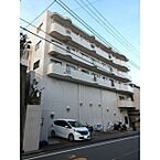 東京都板橋区徳丸3丁目：物件画像／株式会社アセットナビ