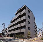 東京都板橋区小茂根3丁目：物件画像／株式会社アセットナビ