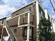 東京都品川区西品川3丁目：物件画像／株式会社アセットナビ