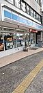 ローソン 立川曙町一丁目店（291m）
