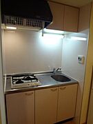 別部屋参考写真