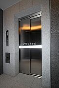 共用設備