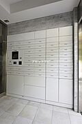 共用設備