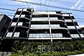 アークマーク中野坂上