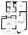 アルトーロ中町3階9.0万円