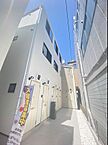 東京都墨田区墨田3丁目：物件画像／株式会社アセットナビ