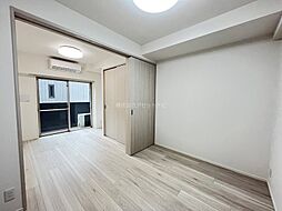 ガーラ・アヴェニュー東大島 2Kの写真