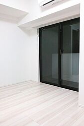 アイル大森壱番館 1Kの写真