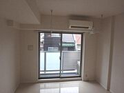 ※別部屋参考画像