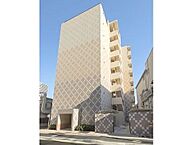 東京都品川区二葉3丁目：物件画像／株式会社アセットナビ