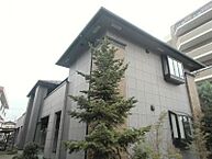 東京都足立区足立3丁目：物件画像／株式会社アセットナビ